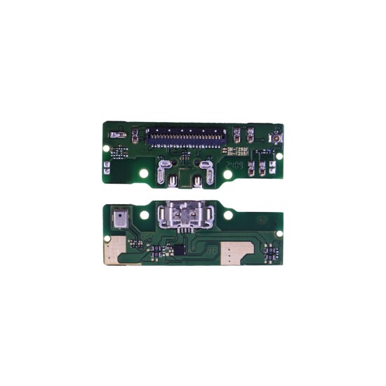 Charging Board Samsung Galaxy Tab A 8.0 2019/T290/T295